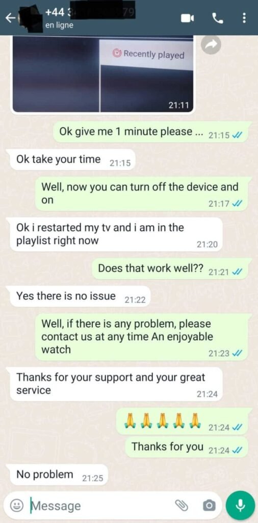 WhatsApp-Image-2023-03-31-at-00.48.05-3-768x1554-1-min-506x1024