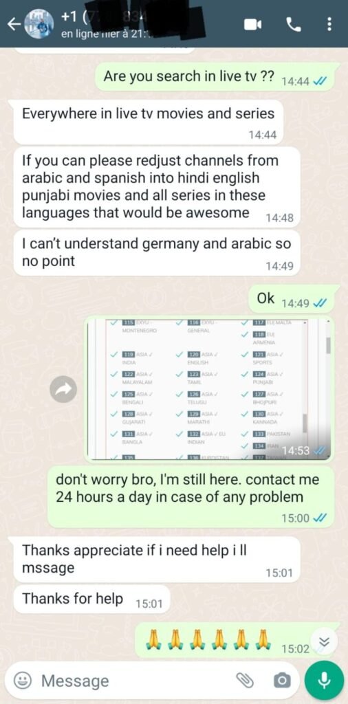 WhatsApp-Image-2023-04-16-a-00.17.17-768x1554-1-min-506x1024