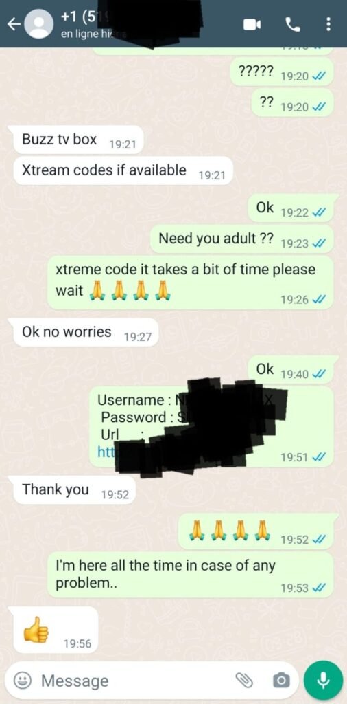 WhatsApp-Image-2023-04-16-a-00.21.41-768x1554-1-min-506x1024
